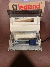 Vantage Lighting Control InFusion Controller ...