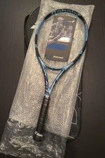 Babolat Pure Drive Gen11 2025 Tennis Rackets - BRAND NEW