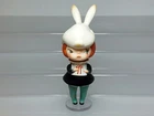 Sooya Studio Sooya The Overture Series Blind Box Vampire Mori Figure 4.3in