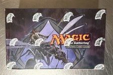 Eventide - Booster Box