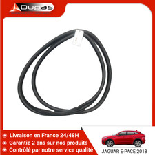 Joints Jaguar E