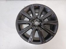 Jantes Audi A6