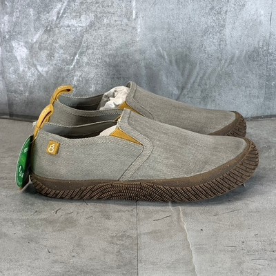 HYBRID GREEN LABEL Men display picture 3