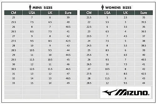 New Mizuno Volleyball Shoes Neo Jump V1GA2599 42 | eBay