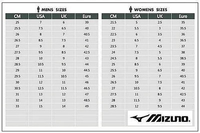 New Mizuno Volleyball Shoes Neo Jump V1GA2599 42 | eBay