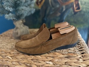 A.Testoni Shoes | eBay