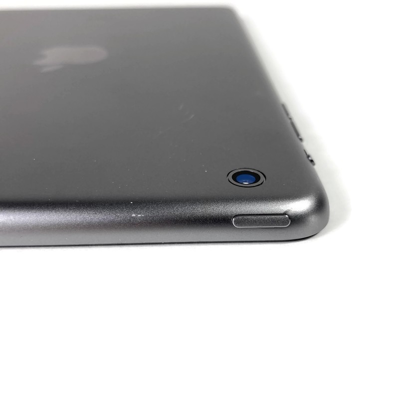 Apple iPad mini 2 16GB, Wi-Fi, 7.9in - Space Gray for sale