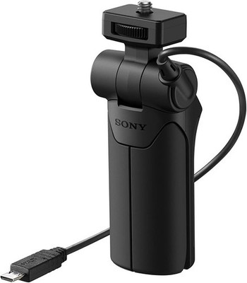 VCT-SGR1 SONY ''Shooting Grip for Cyber-shot RX Series''