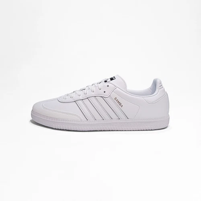 Size 11 - Disney x adidas Samba Vegan Mickey Mouse for sale online | eBay