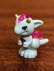 LEGO Elves Queen Dragon's Rescue 41179 Complete minus box & spare parts.