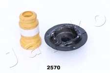 GOJ2570 JAPKO Dust Cover Kit, Shock Absorber for Toyota