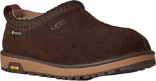 UGG Men's Tasman GTX Shoe Dusted Cocoa SIZE 11