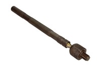 Maxgear Gelenk - Lenkung Peugeot 406 Le/Pr 69-0849