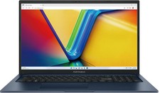 Asus Multimedia Laptop 17,3 Zoll | Intel i5 120U | 16GB Ram | 1TB SSD …