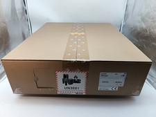 HUAWEI S5732-H24S6Q PN/02353AJS WITHOUT POWER MODULE