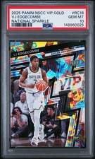 2025 Panini National Convention Gold Packs VIP Checklist Guide in-content 31