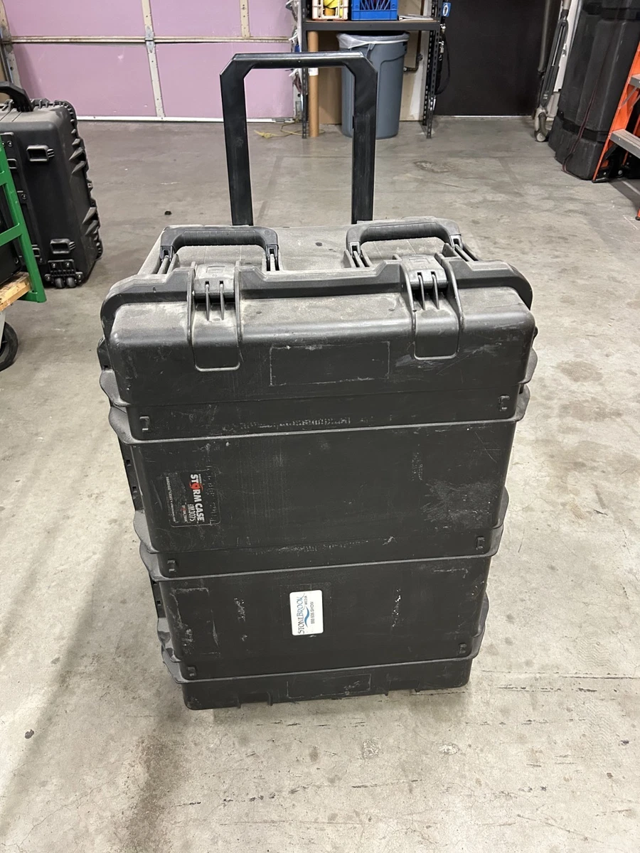 hardigg storm case products for sale | eBay