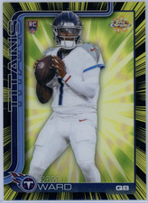 2025 Topps Chrome Football Checklist Guide in-content 45