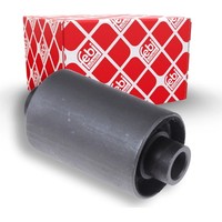 Febi Bilstein 102161 Lagerbuchse Blattfeder