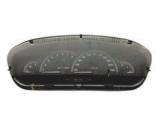 Compteur Fiat MAREA