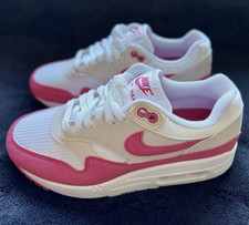 Nike Air Max 1  Aster Pink  | US 7.5 | EUR 38...