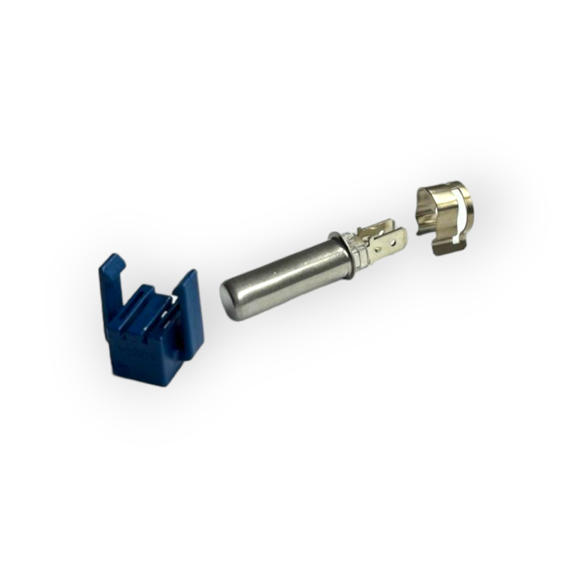 Bosch 87145000710 - Bosch NTC Temperature Sensor 87145000710