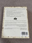 Foto 2 di 8