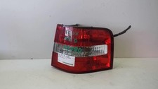 Feu arrière Fiat STILO
