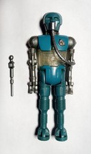 2-1B (Two-Onebee) for sale