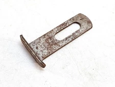 4533 Stanley No. 45 & 55; Slitter Stop