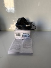 Geberit 241.149.00.1 Power Supply Unit