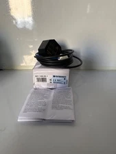 Geberit 241.149.00.1 Power Supply Unit