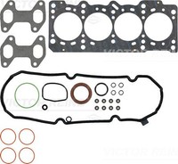 Victor Reinz 02-36900-01 Dichtungssatz, Zylinderkopf For Alfa Romeo Chrysler DOD