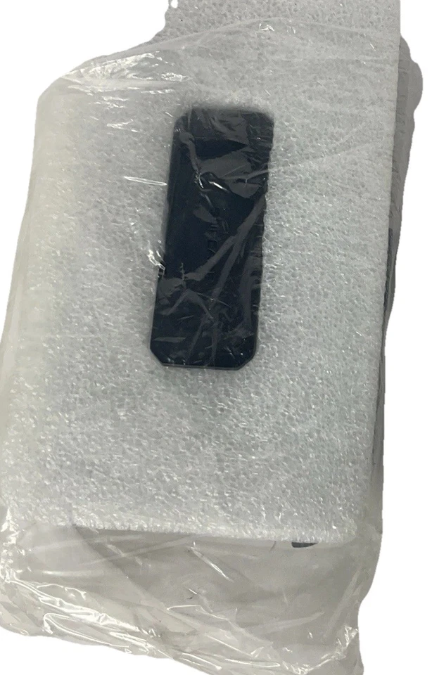 Funda de teléfono para Galaxy J7 2017 negra/negra Unicorn Beetje Pro Foto 4 de 4