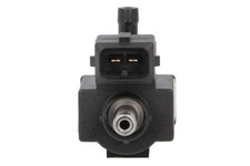 Boost Pressure Control Valve PIERBURG 7.03357.04.0 INSIGNIA A (G09) 2 2008-2017