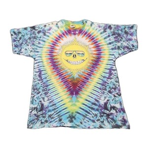 トップス JERRY JASPER CLASSIC CREW SWEAT SHIRT Jerry Jasper | eBay