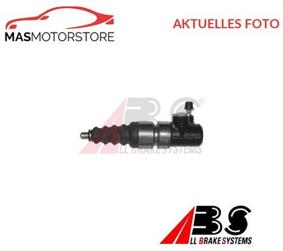 KUPPLUNG NEHMERZYLINDER ABS 41797X P NEU OE QUALITÄT
