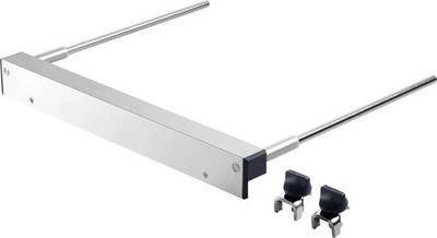 Festool 577274 Parallel Side Fence PA-TS 60