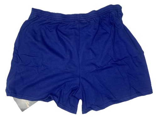 VINTAGE NIKE SHORTS WOMEN SZ.M BRAND NEW - Picture 2 of 3