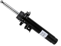 2X Sachs StoßDäMpfer 319 733 FüR BMW 1Er F20 F21 4Er F32 F82 F36 3Er Touring F31