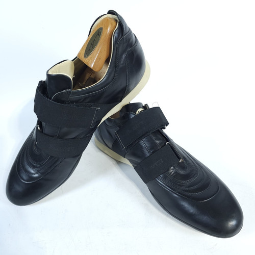 Cesare paciotti men shoes - Gem Cesare paciotti men shoes - Gem
