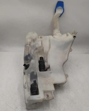 wischwasserbehälter AUDI A8 4E 09 02 05 10