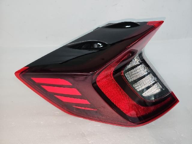 y.mam NEW OEM KIA TAIL LIGHT LAMP LED LEFT FOR 2022-2024 KIA
