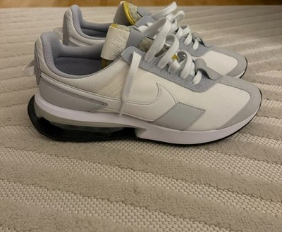 Nike Air Max Pre-Day / Summit White in GR. 42 UNGETRAGEN!!!
