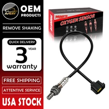 ✅ Upstream or Downstream Oxygen Sensor OEM for Chrysler Dodge Jeep Ram 234-4587