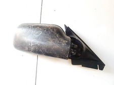 Retroviseur gauche (ou coque) Audi 75