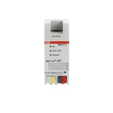 ABB IP-Schnittstelle IPS/S3.1.1 Bussystem-Sys...