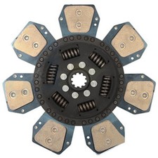 Disco 5144740 adatto a Fiat 70-66DT 7090 7090DT 80-66 80-66DT 8090 8090DT 8590 8590DT