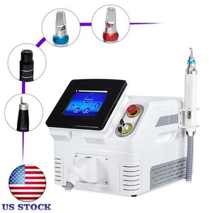 Picosecond Laser Machine | eBay