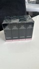 Le Lift Sérum Lisse Raffermit Chanel